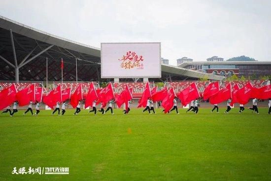 但是，如果你们不愿意接纳妈妈回来的话，那我就出钱在外面给妈单独租一套房子，以后妈的吃喝用途我来解决。